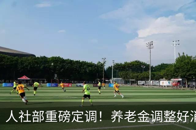 人社部重磅定调！养老金调整好消息，指导各地提高基础养老金标准