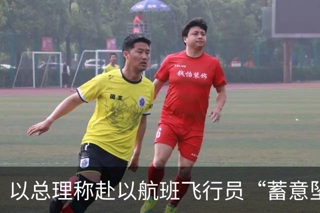 以总理称赴以航班飞行员“蓄意坠机”