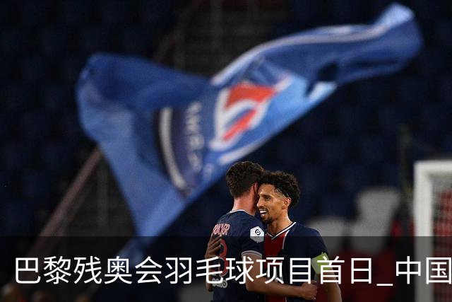 巴黎残奥会羽毛球项目首日 中国队取得10胜3负