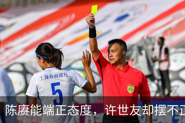 陈赓能端正态度，许世友却摆不正位置，毛主席生气问他要干什么？