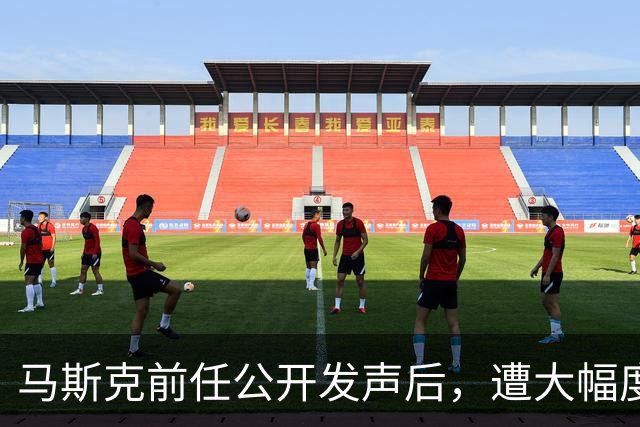 马斯克前任公开发声后，遭大幅度削减孩子抚养费，每个月只剩两万美元